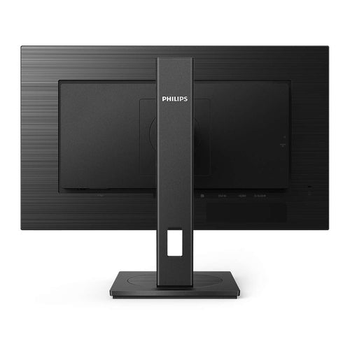 Philips S Line 222S1AE/00 computer monitor 54.6 cm (21.5 Philips S Line 222S1AE/00 computer monitor 54.6 cm (21.5